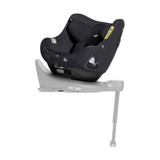 joie_cadeira_auto_iharbour_e_signature_eclipse004
