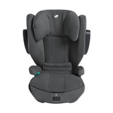 joie_cadeira_auto_itraver_signature_ebony003