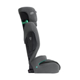 joie_cadeira_auto_itraver_signature_ebony006