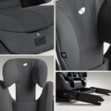 joie_cadeira_auto_itraver_signature_ebony001