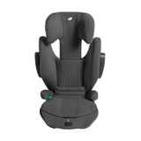 joie_cadeira_auto_itraver_signature_ebony002