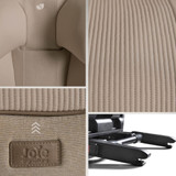 joie_cadeira_auto_itraver_signature_sandstone001