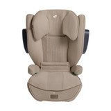 joie_cadeira_auto_itraver_signature_sandstone002