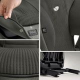 joie_cadeira_auto_itraver_signature_evergreen001