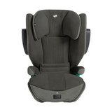 joie_cadeira_auto_itraver_signature_evergreen002