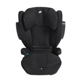 joie_cadeira_auto_itraver_signature_eclipse004