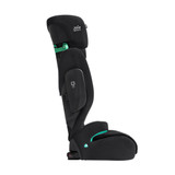 joie_cadeira_auto_itraver_signature_eclipse006