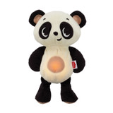 tiny_love_peluche_snuggly_buddy_panda004
