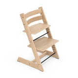 stokke_tripp_trapp_carvalho_baby_set2_natural_tabuleiro_white002