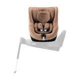 britax_romer_cadeira_auto_dualfix_5z_lux_warm_caramel006