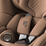 britax_romer_cadeira_auto_dualfix_5z_lux_warm_caramel004
