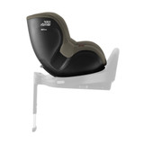britax_romer_cadeira_auto_dualfix_5z_lux_urban_olive009