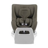 britax_romer_cadeira_auto_dualfix_5z_lux_urban_olive005