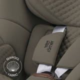 britax_romer_cadeira_auto_dualfix_5z_lux_urban_olive004