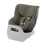 britax_romer_cadeira_auto_dualfix_5z_lux_urban_olive002