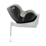 britax_romer_cadeira_auto_dualfix_5z_lux_linen_grey008