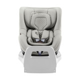 britax_romer_cadeira_auto_dualfix_5z_lux_linen_grey005