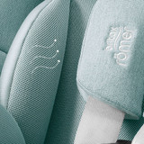 britax_romer_cadeira_auto_dualfix_5z_style_harbour_blue005