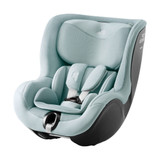 britax_romer_cadeira_auto_dualfix_5z_style_harbour_blue003
