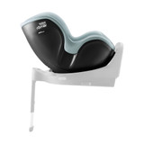 britax_romer_cadeira_auto_dualfix_5z_style_harbour_blue009