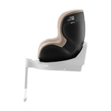 britax_romer_cadeira_auto_dualfix_5z_style_teak008