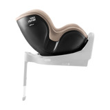 britax_romer_cadeira_auto_dualfix_5z_style_teak009