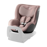 britax_romer_cadeira_auto_dualfix_5z_style_dusty_rose002