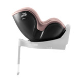 britax_romer_cadeira_auto_dualfix_5z_style_dusty_rose009