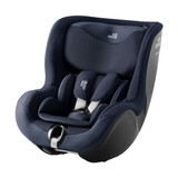 britax_romer_cadeira_auto_dualfix_5z_style_night_blue003