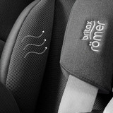 britax_romer_cadeira_auto_dualfix_5z_style_mineral_grey005