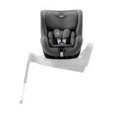 britax_romer_cadeira_auto_dualfix_5z_style_mineral_grey007