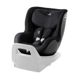 britax_romer_cadeira_auto_dualfix_5z_style_carbon_black002