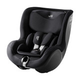 britax_romer_cadeira_auto_dualfix_5z_style_carbon_black003