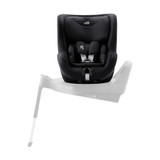 britax_romer_cadeira_auto_dualfix_5z_style_carbon_black007