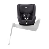 britax_romer_cadeira_auto_dualfix_5z_classic_deep_grey004