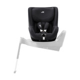 britax_romer_cadeira_auto_dualfix_5z_classic_deep_black004