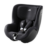 britax_romer_cadeira_auto_dualfix_5z_classic_deep_black003