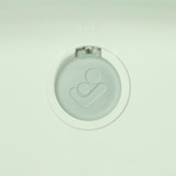 maxi_cosi_banheira_indigo_plus_sage_green005