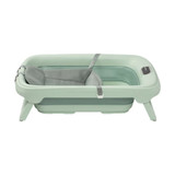 maxi_cosi_banheira_indigo_plus_sage_green004
