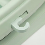 maxi_cosi_banheira_indigo_plus_sage_green002