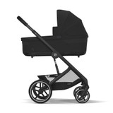 cybex_trio_balios_s_lux_comfort_moon_black005