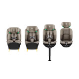 maxi_cosi_cadeira_auto_emerald_360_s_tonal_truffle005