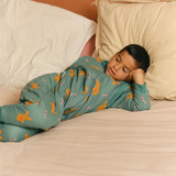 molis_fato_dormir_mangas_meias_tog_25_gingerbread002