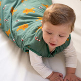 molis_saco_dormir_tog_25_gingerbread004