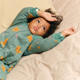 molis_fato_dormir_mangas_meias_tog_25_gingerbread003