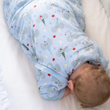 molis_saco_dormir_tog_25_animal_party003