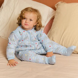 molis_fato_dormir_mangas_meias_tog_25_animal_party002