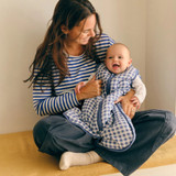 molis_co_saco_dormir_fjord002