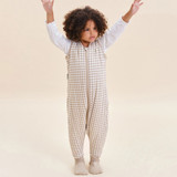 molis_co_fato_dormir_meias_tog_25_vichy_beige003