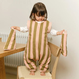 molis_fato_dormir_mangas_meias_tog_25_khaki_rose_stripes003